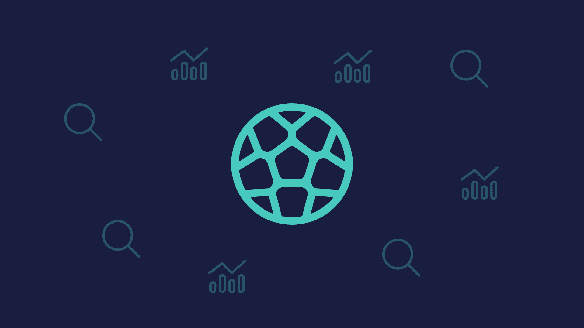 How Euro 2022 Transformed Search Trends and Women's Football