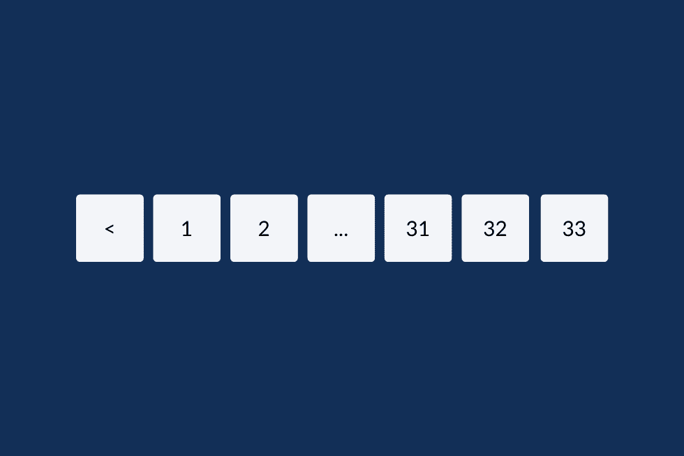SEO-Friendly Pagination: Load More and Infinite Scroll Examples