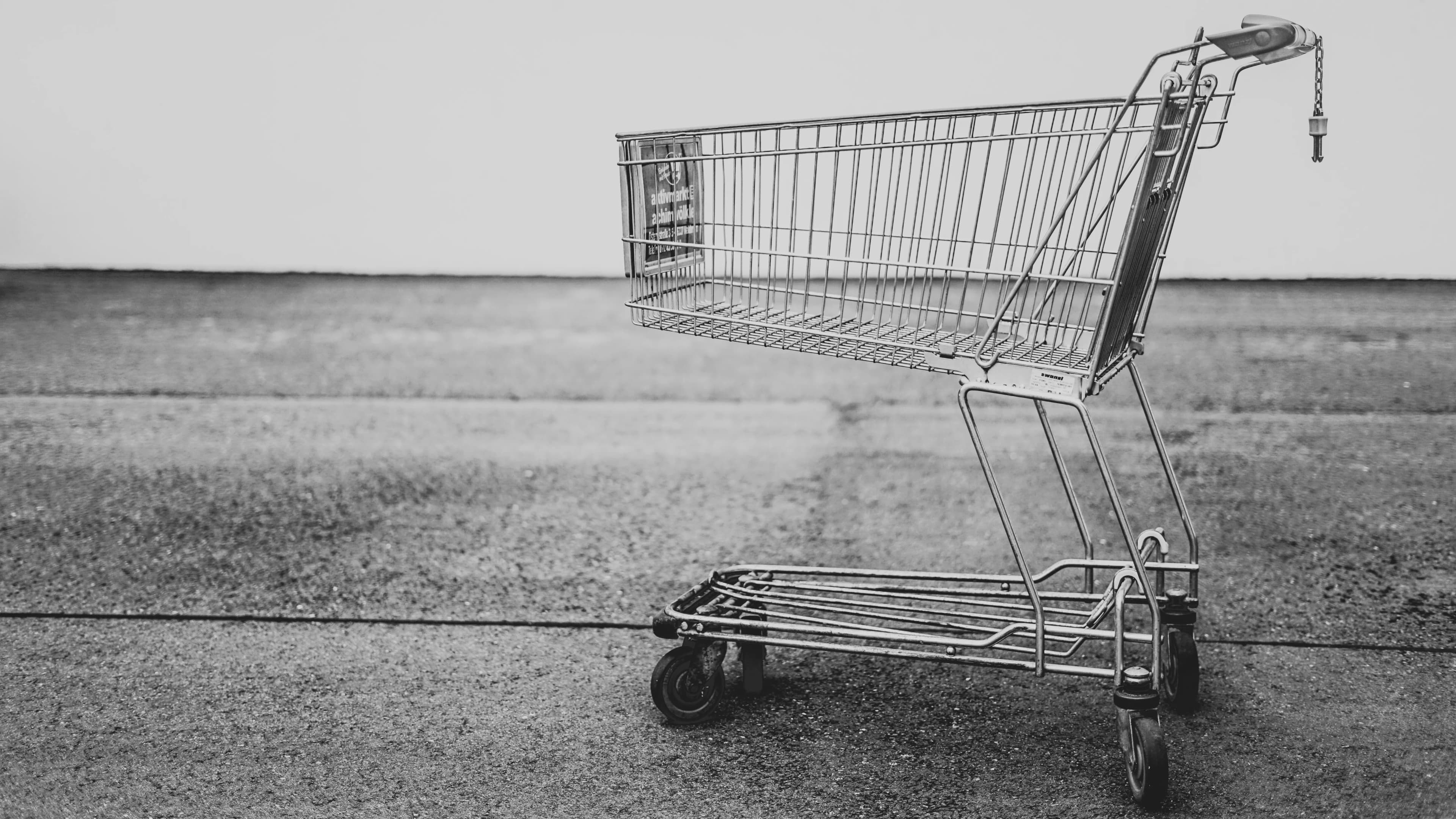 Machine Learning and Ecommerce Webinar: 6 Key Takeaways