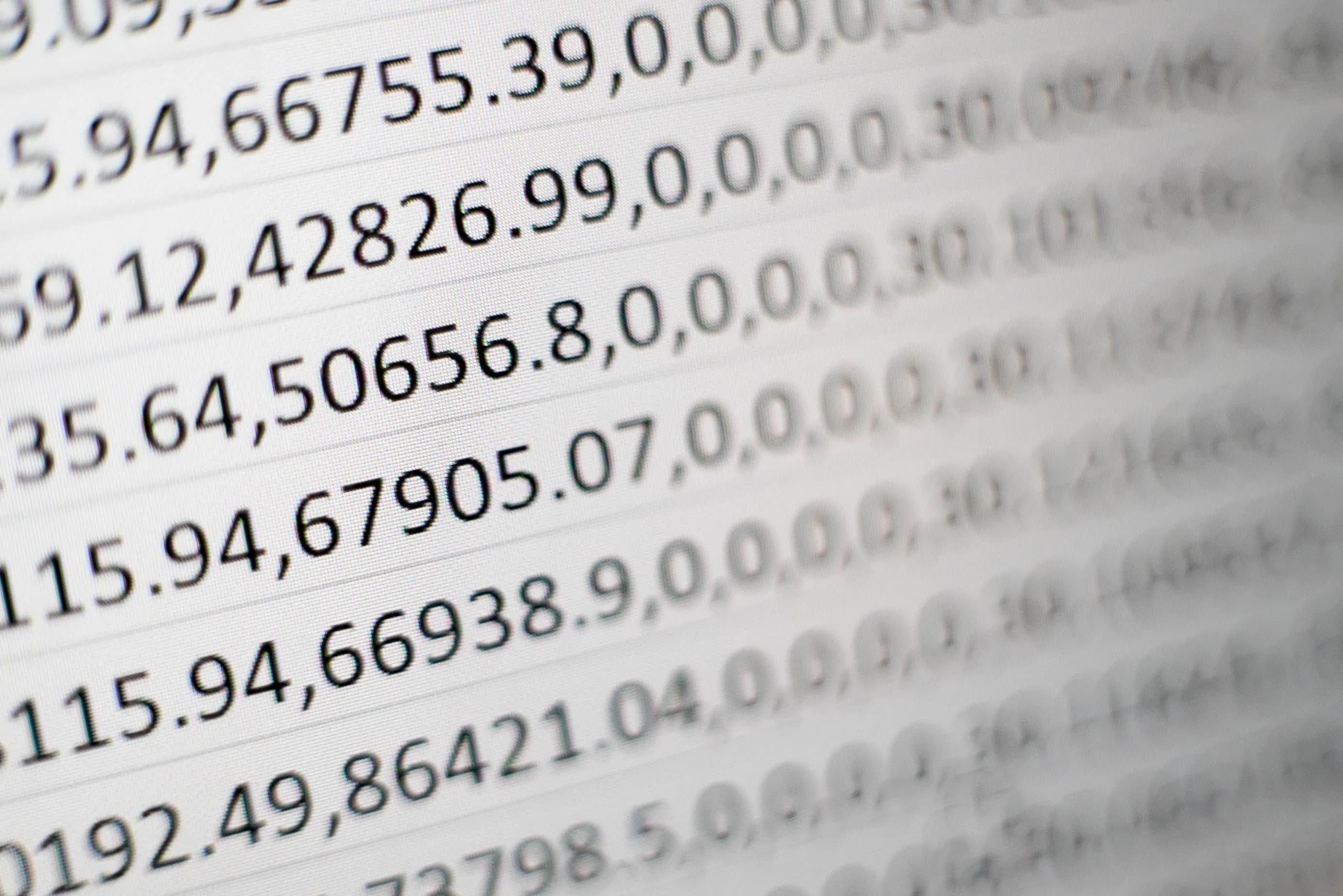 Web Crawling Made Easy with Google Sheets