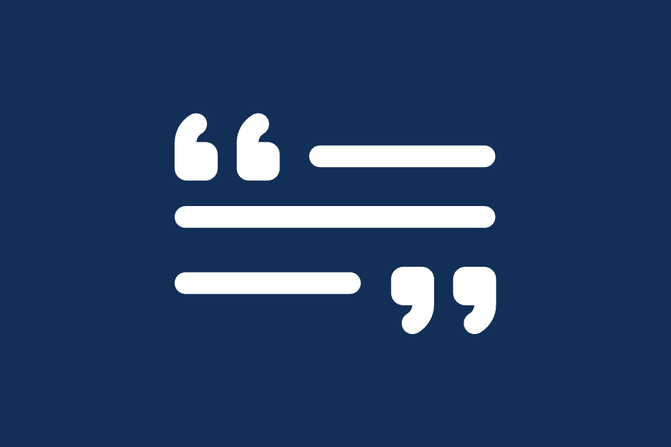 Write Short Sentences (Why and How)
