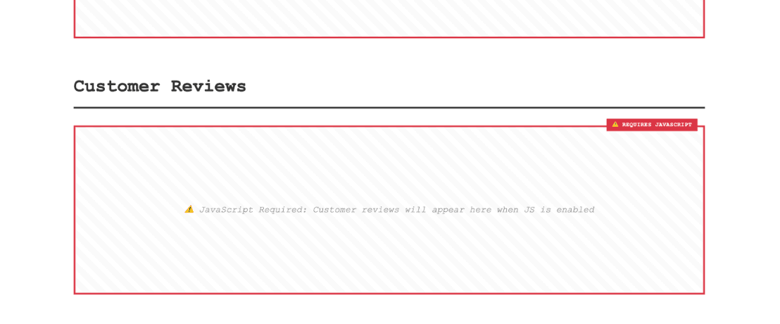 The majority of AI agents don’t render JavaScript - here's how to check your site rendering