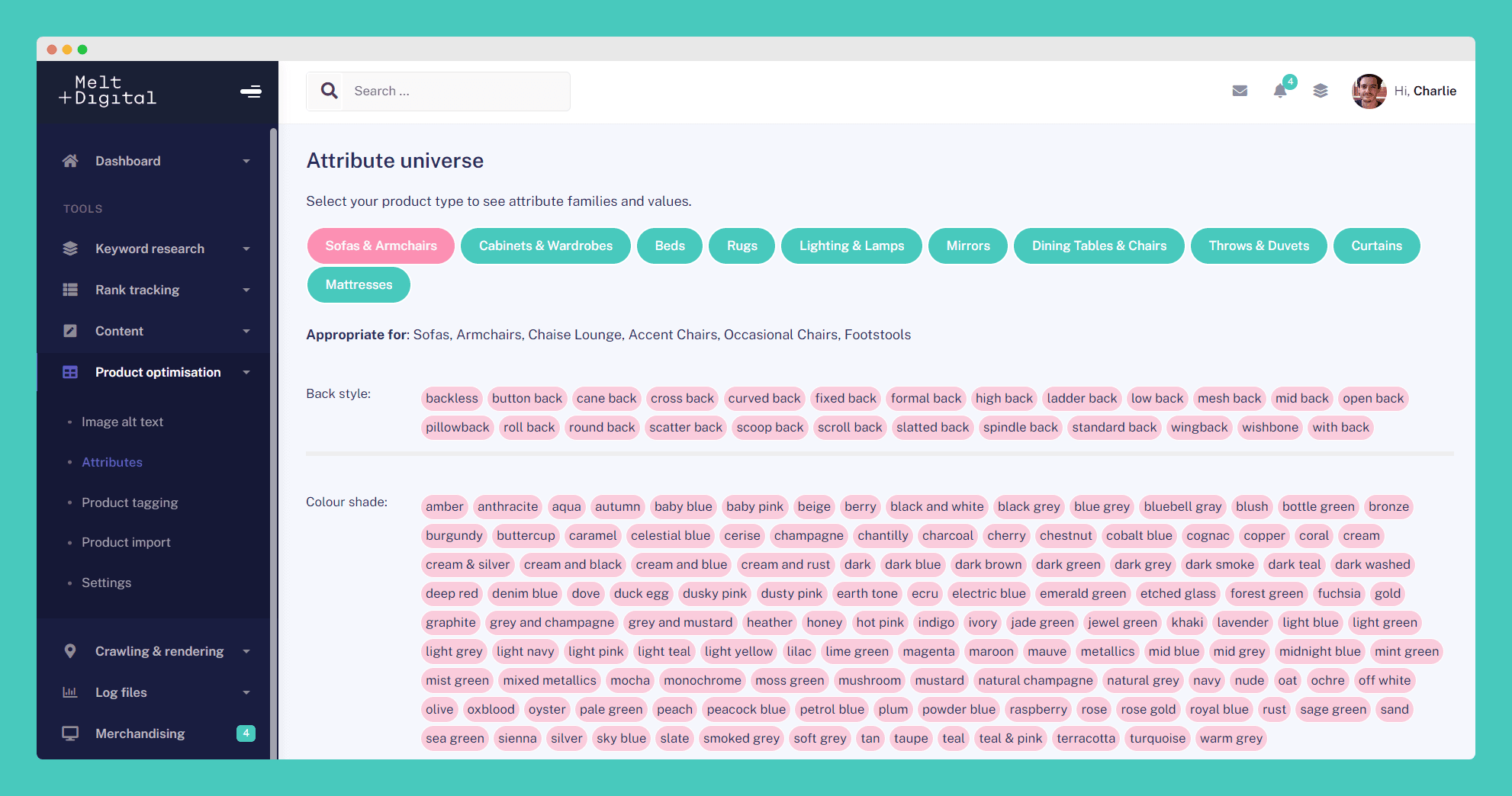 The Ultimate Guide to Ecommerce Product Optimisation: What is EPO?