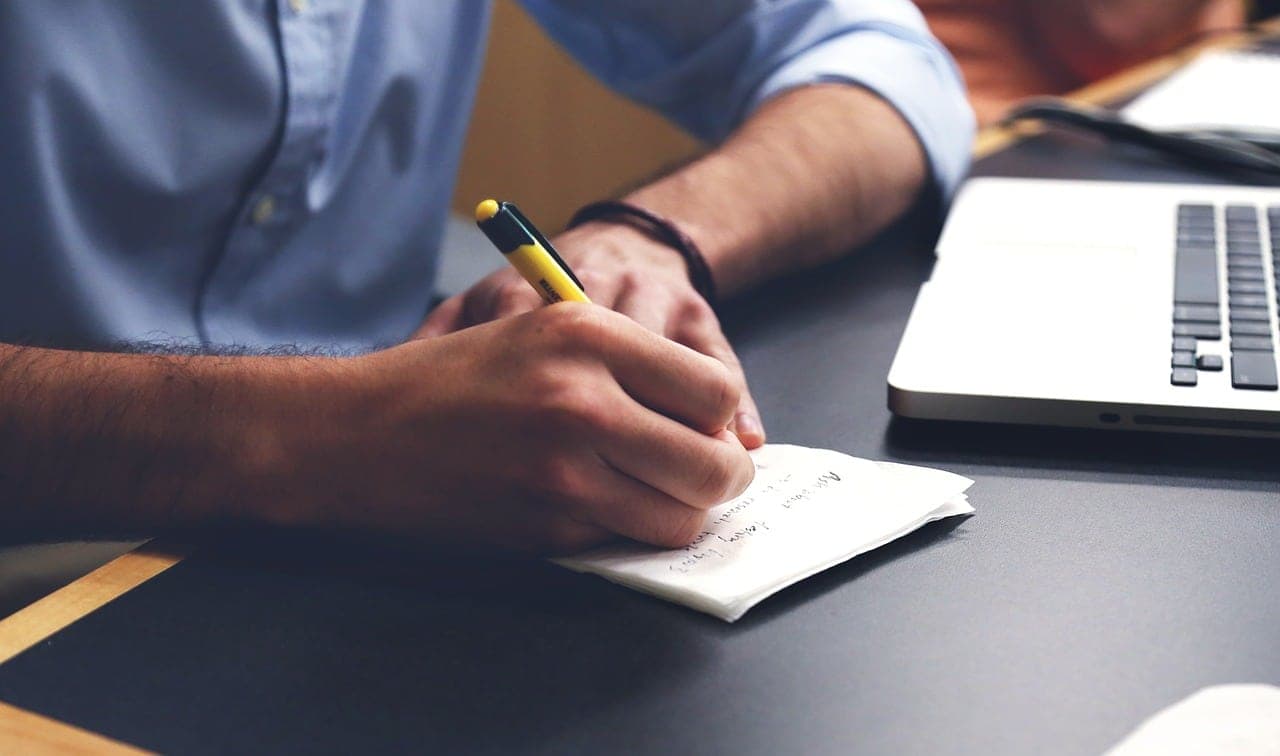 How to Tailor Your Writing to a Target Audience