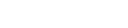 The Cotswold Company logo