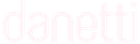 Danetti logo