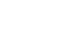 Expedia logo