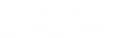 The Hotel Guru logo
