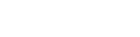 MADE.com logo