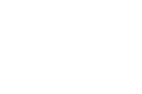 Muddy Puddles logo