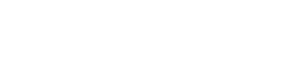 The Cotswold Company logo