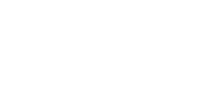 Expedia logo
