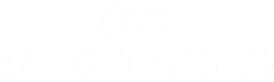 The Hotel Guru logo