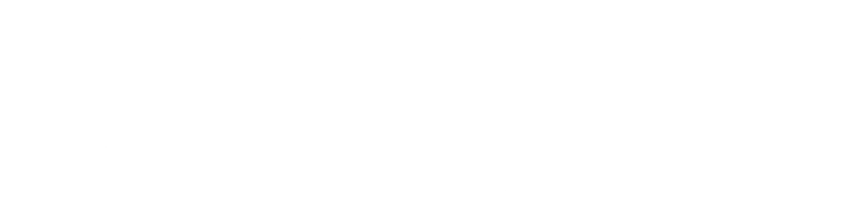 MADE.com logo