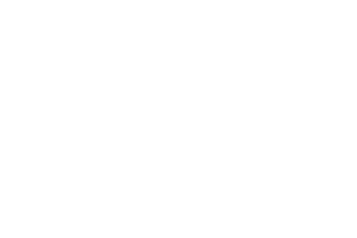 Muddy Puddles logo