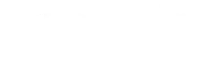 Rabbie's logo