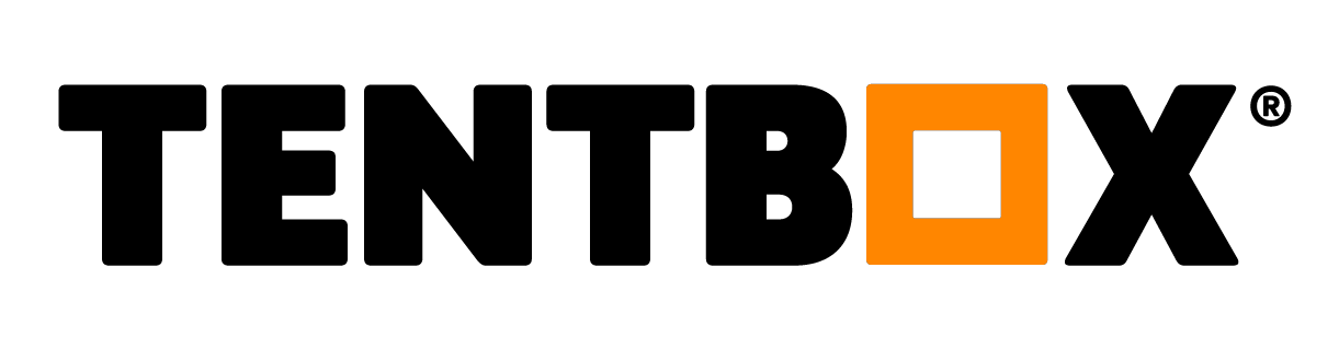 Tentbox